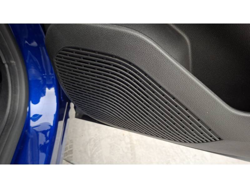 Renault Symbioz - Photo 49