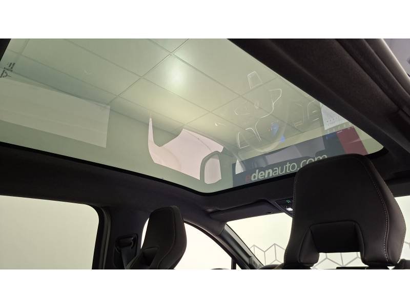 Renault Symbioz - Photo 50