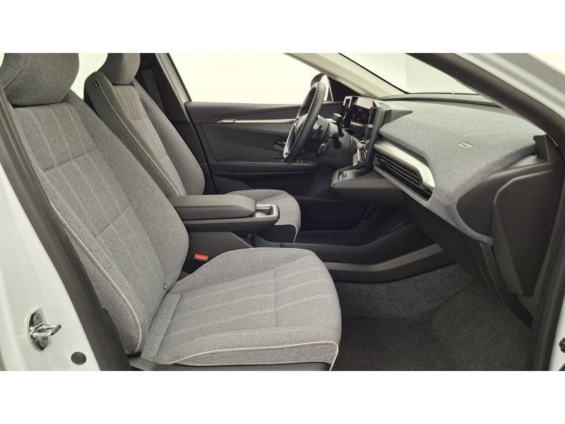 Renault Mégane - Photo 12