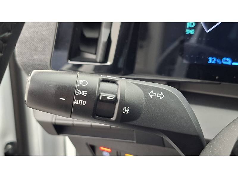 Renault Mégane - Photo 20