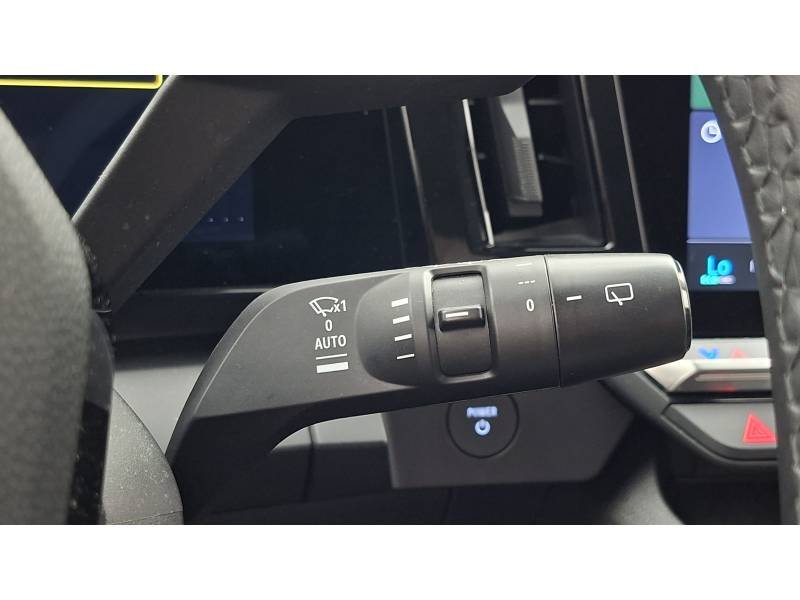 Renault Mégane - Photo 22