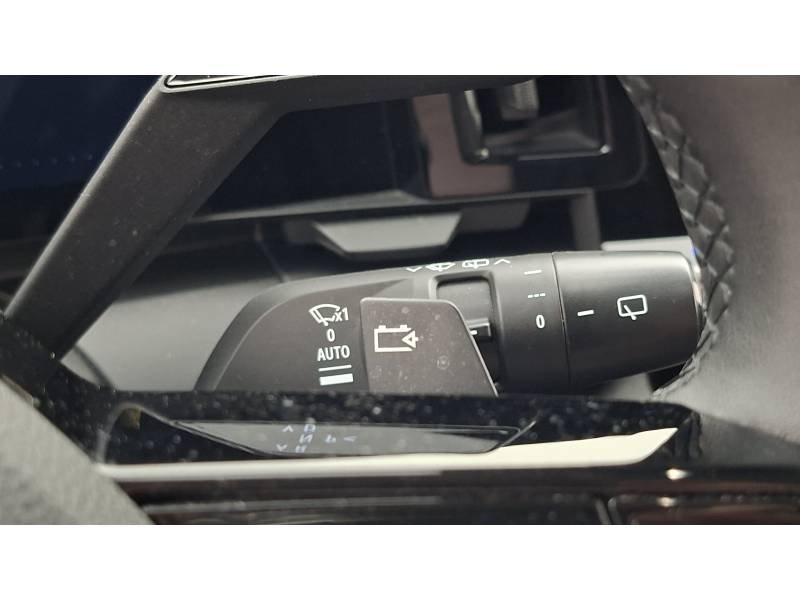 Renault Mégane - Photo 24