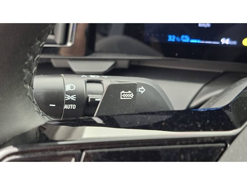 Renault Mégane - Photo 25