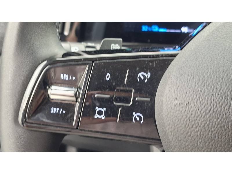 Renault Mégane - Photo 26