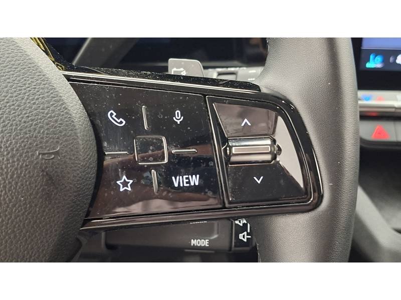 Renault Mégane - Photo 27