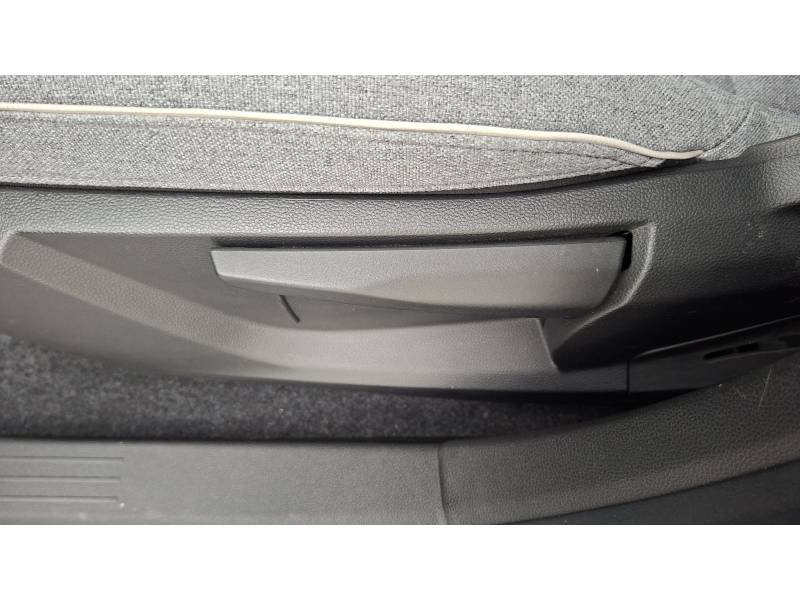 Renault Mégane - Photo 28