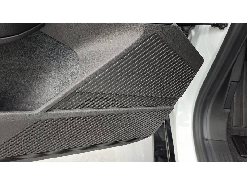 Renault Mégane - Photo 29