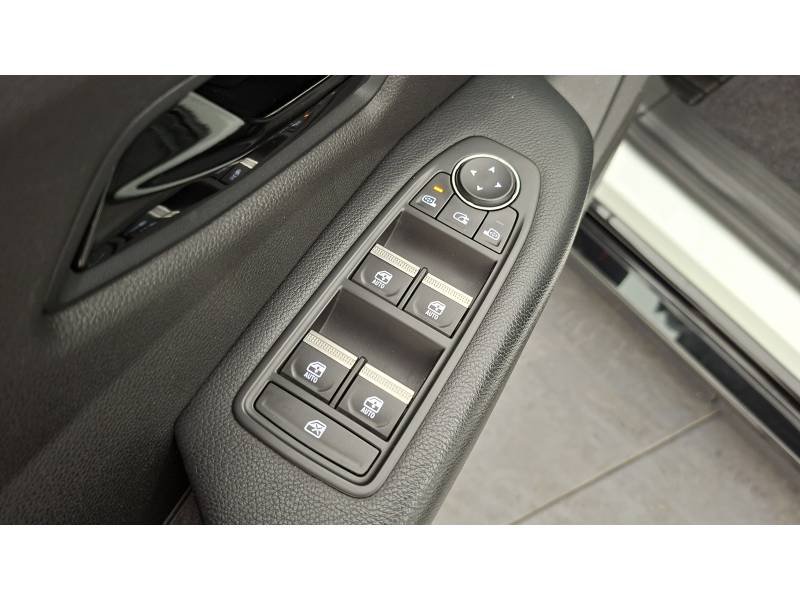 Renault Mégane - Photo 30