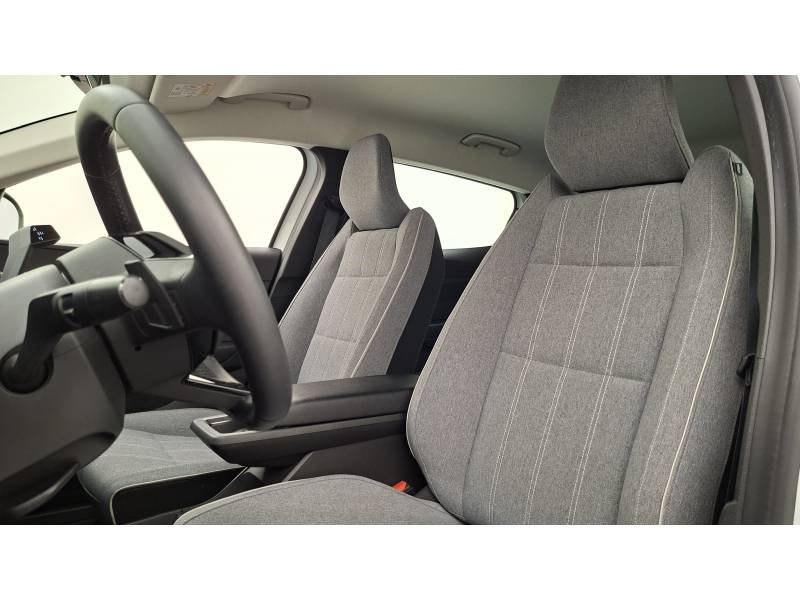 Renault Mégane - Photo 31