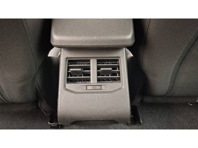 Renault Mégane - Photo 33
