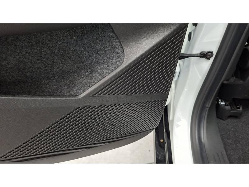 Renault Mégane - Photo 34
