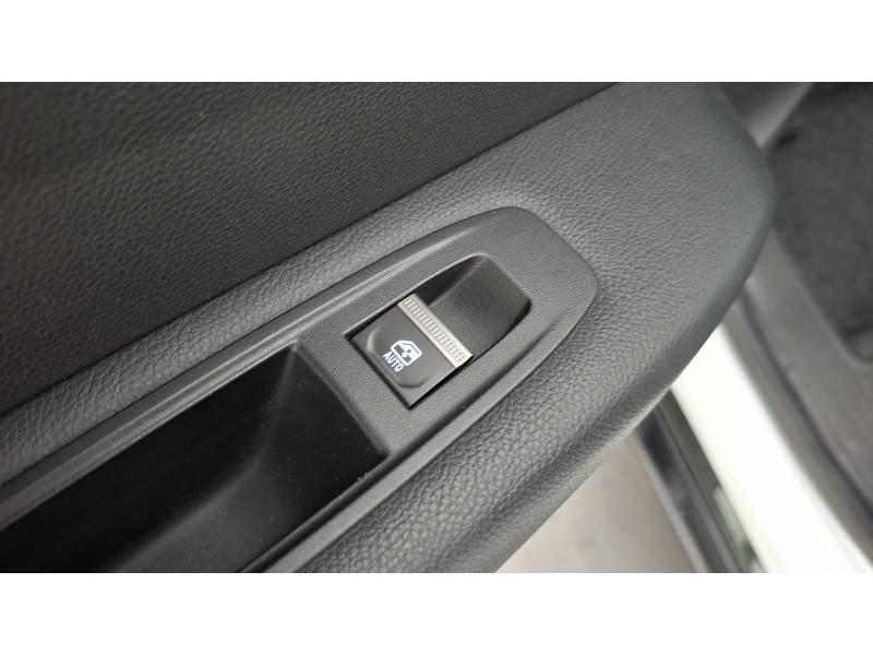 Renault Mégane - Photo 35