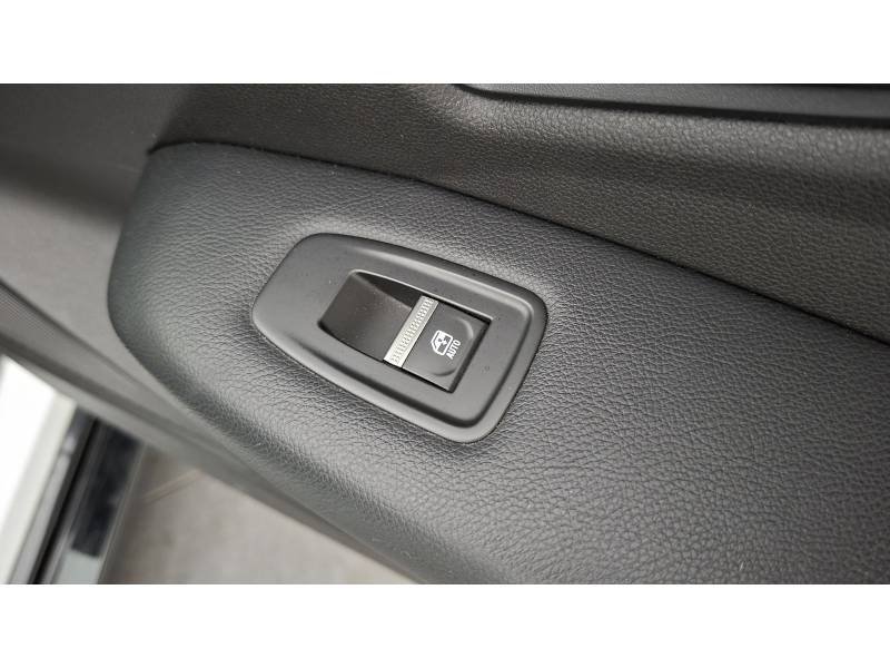 Renault Mégane - Photo 42