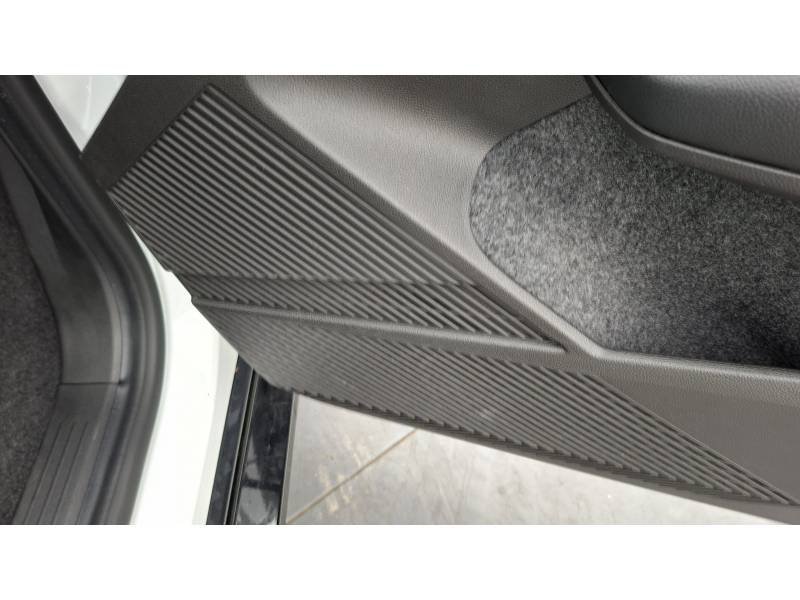 Renault Mégane - Photo 43