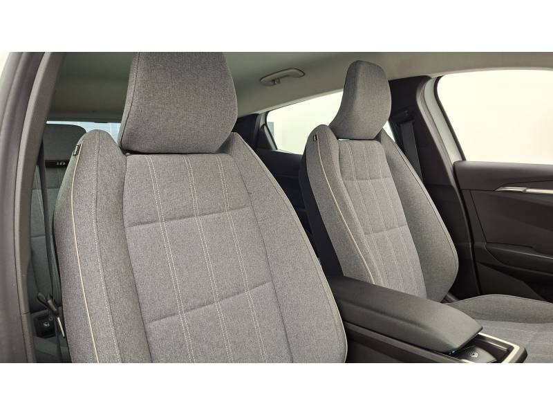 Renault Mégane - Photo 44
