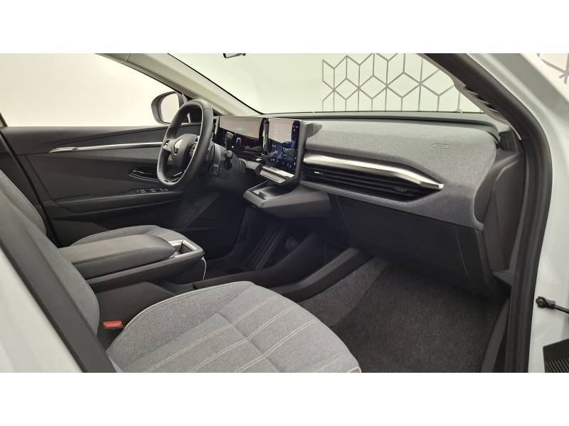 Renault Mégane - Photo 45