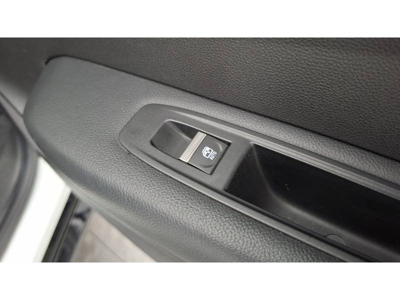 Renault Mégane - Photo 46