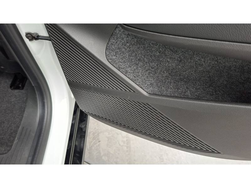 Renault Mégane - Photo 47