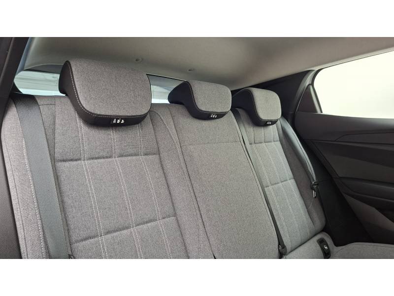 Renault Mégane - Photo 48