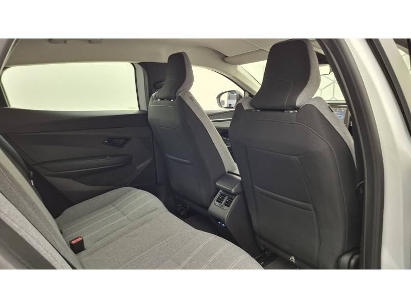 Renault Mégane - Photo 50