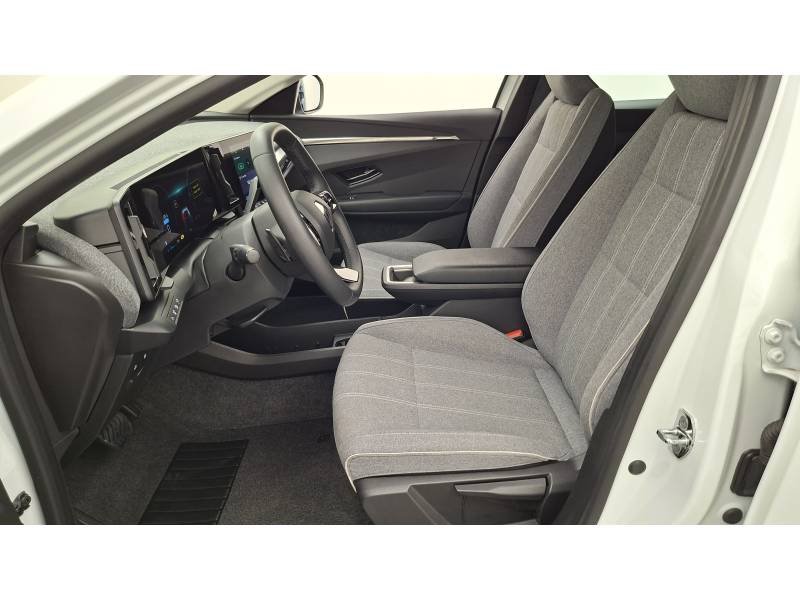 Renault Mégane - Photo 10