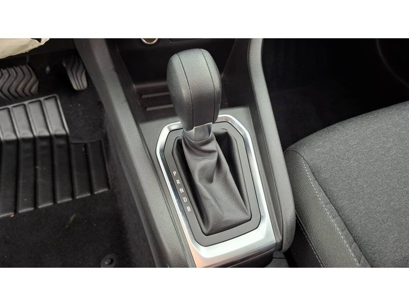 Renault Clio - Photo 19