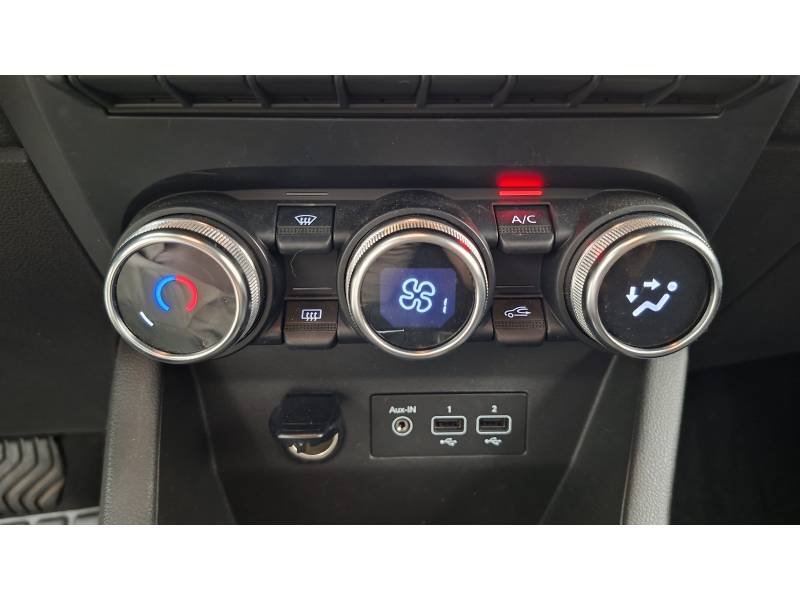 Renault Clio - Photo 20