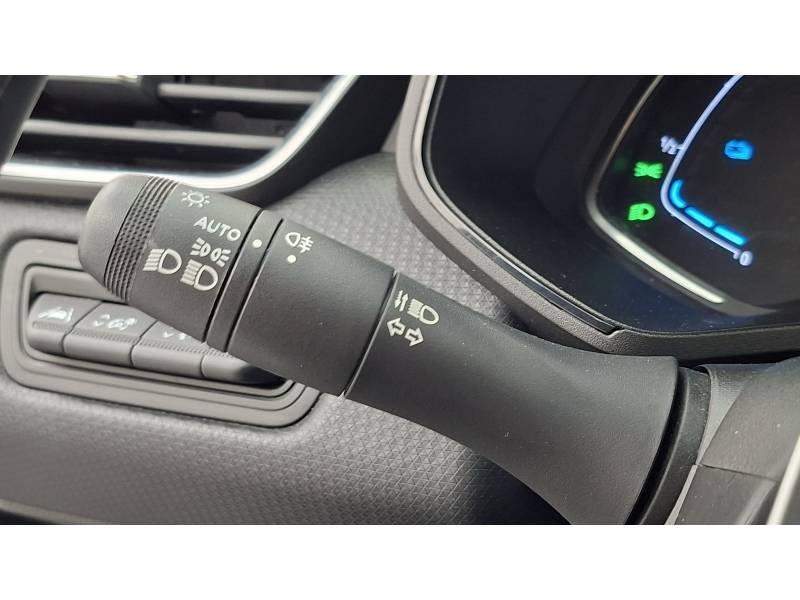 Renault Clio - Photo 21