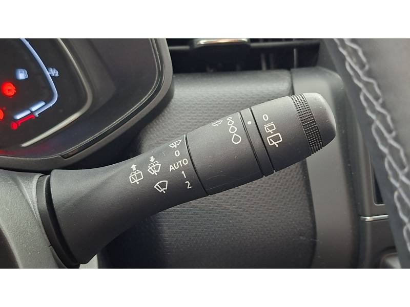 Renault Clio - Photo 23