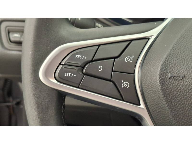 Renault Clio - Photo 25