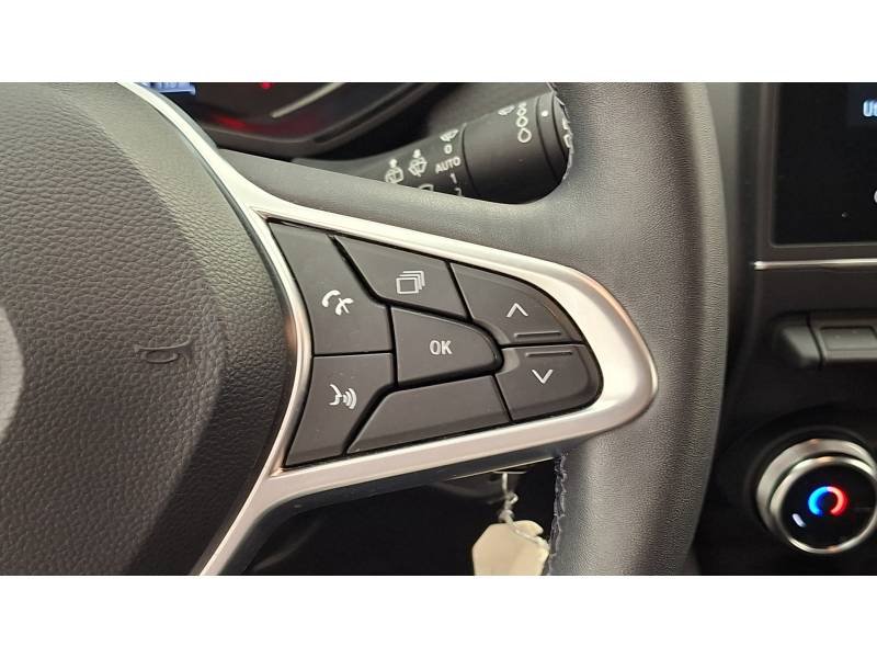 Renault Clio - Photo 26