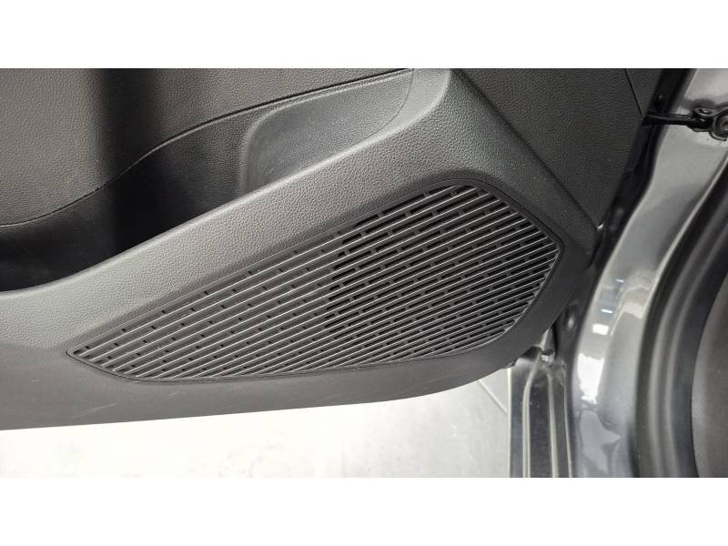 Renault Clio - Photo 27
