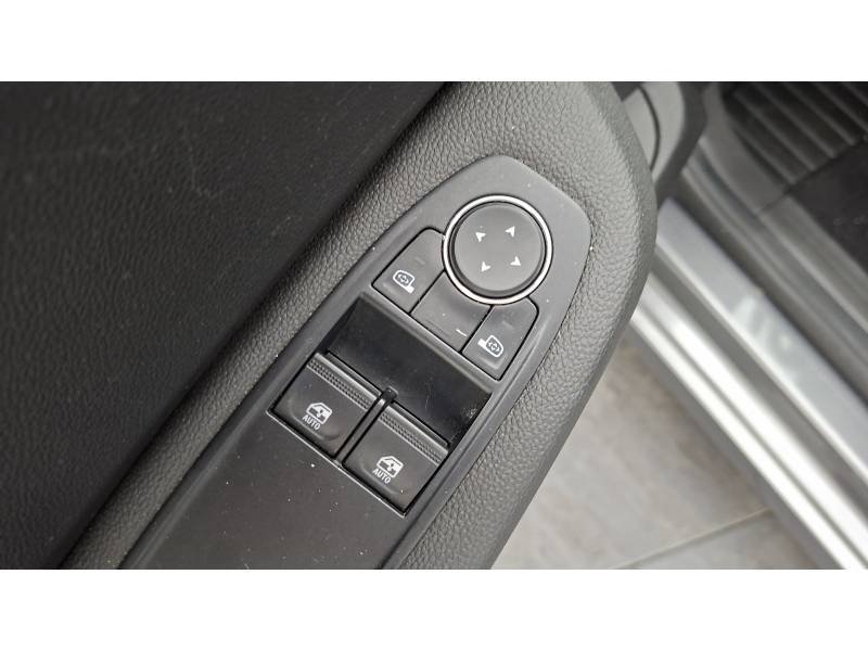 Renault Clio - Photo 28