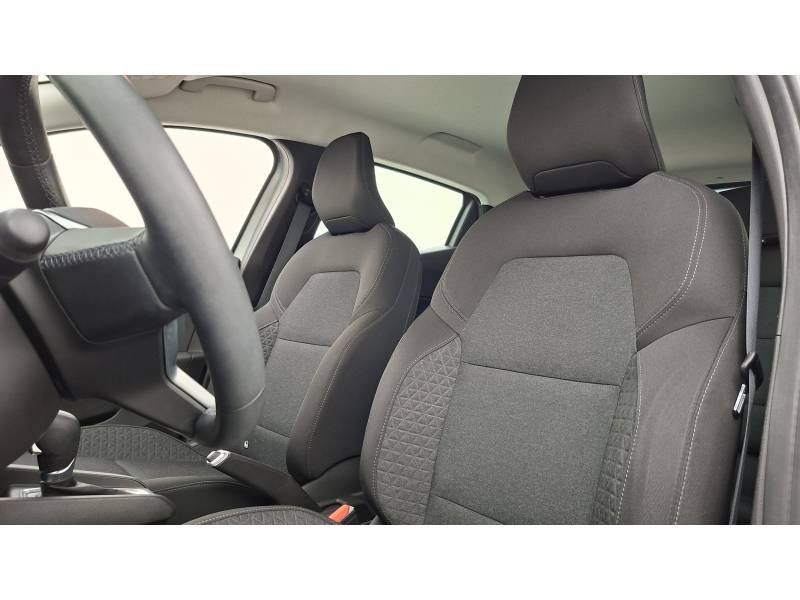 Renault Clio - Photo 29