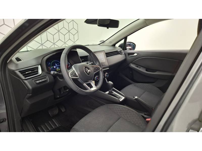 Renault Clio - Photo 30