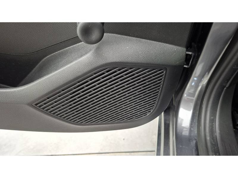 Renault Clio - Photo 31