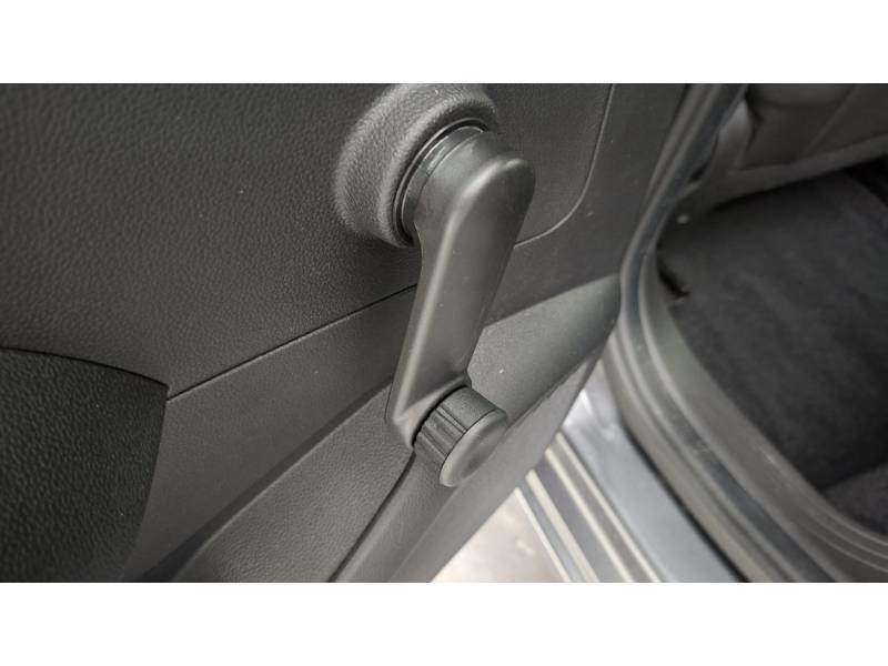 Renault Clio - Photo 32