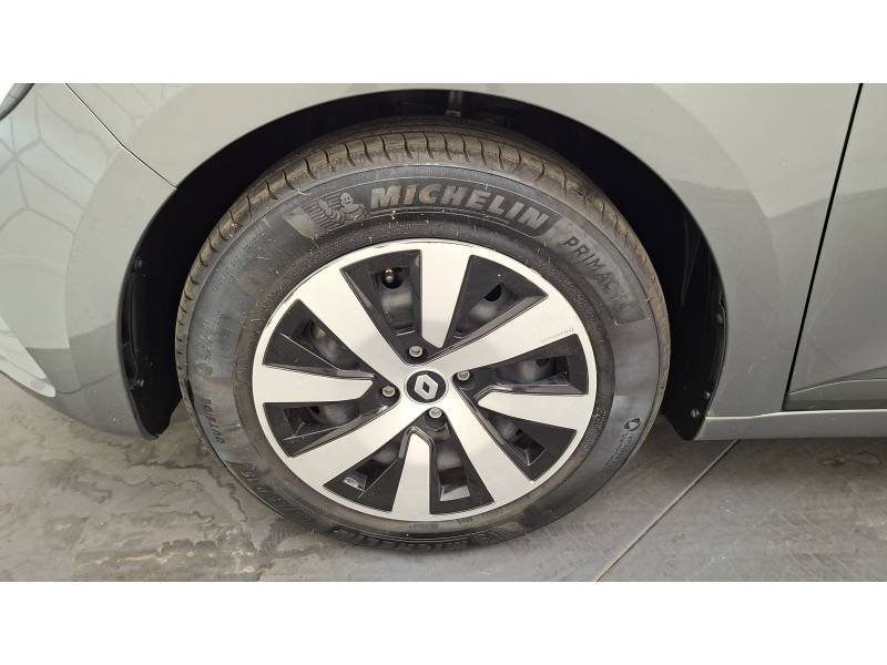 Renault Clio - Photo 35