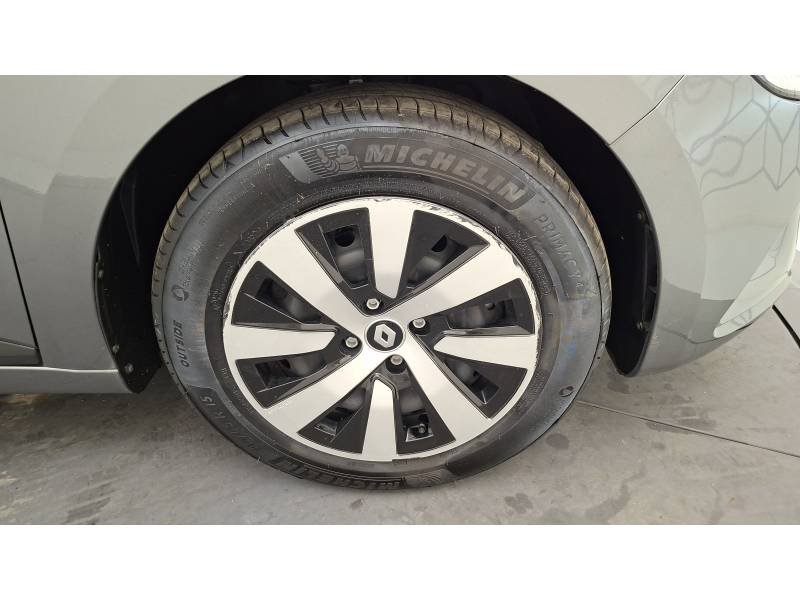 Renault Clio - Photo 37