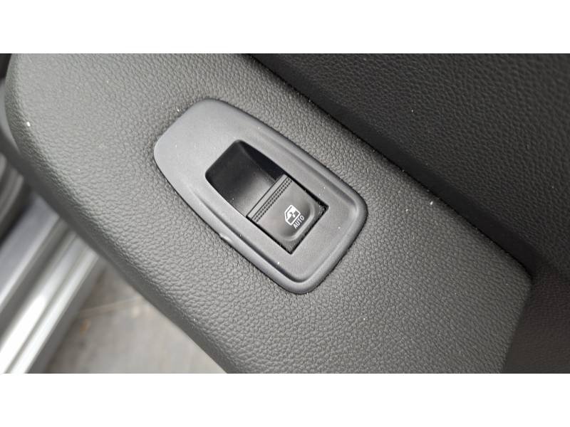 Renault Clio - Photo 38