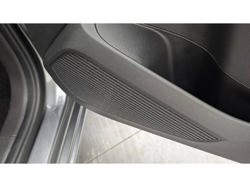 Renault Clio - Photo 39