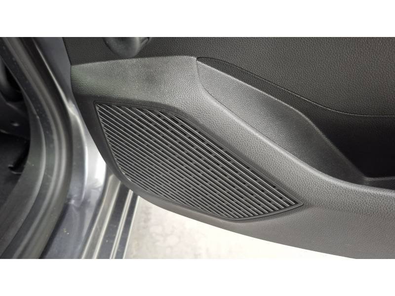 Renault Clio - Photo 42