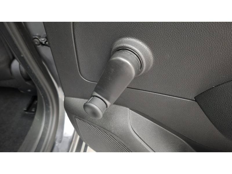 Renault Clio - Photo 43
