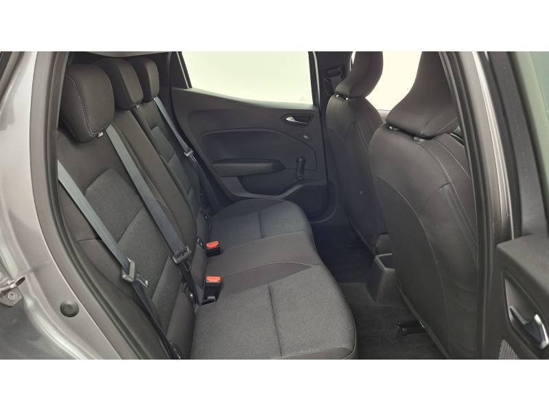 Renault Clio - Photo 45