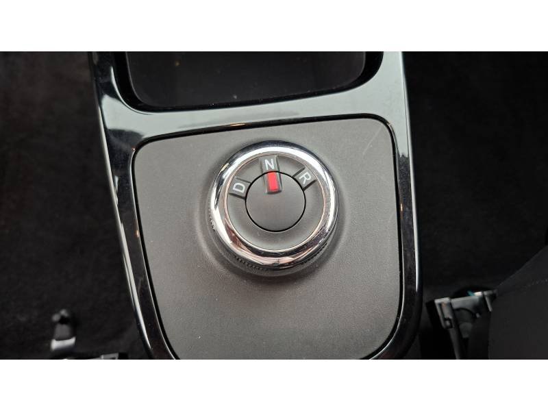 Dacia Spring - Photo 21