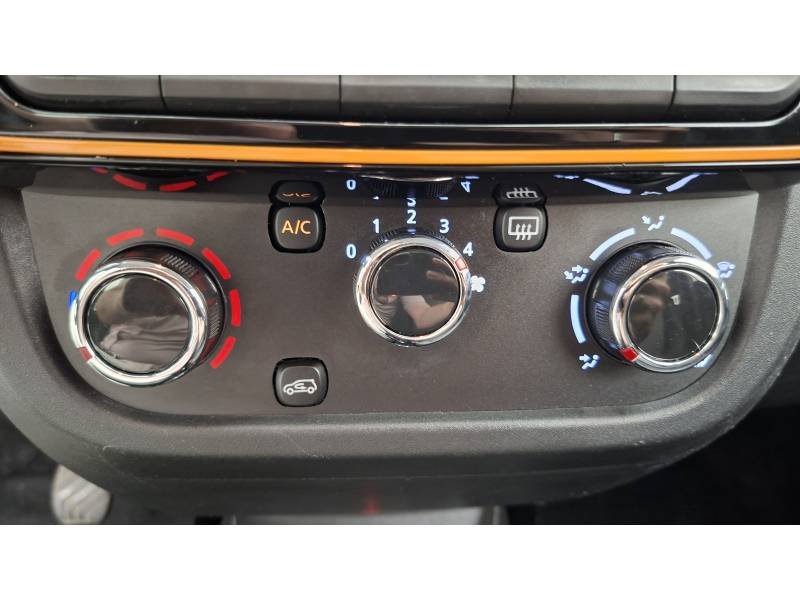 Dacia Spring - Photo 22