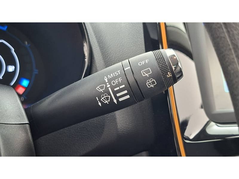 Dacia Spring - Photo 24