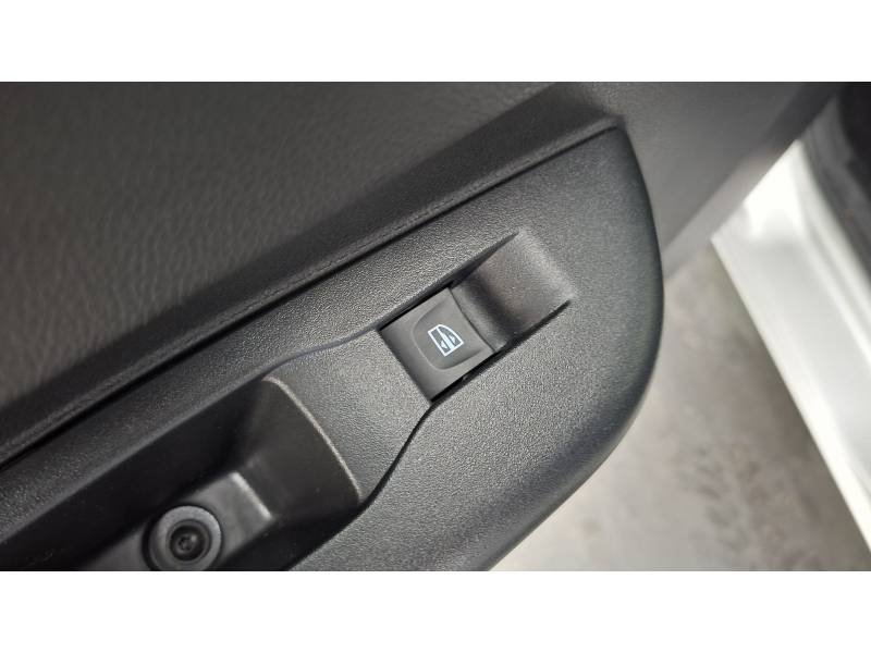 Dacia Spring - Photo 30