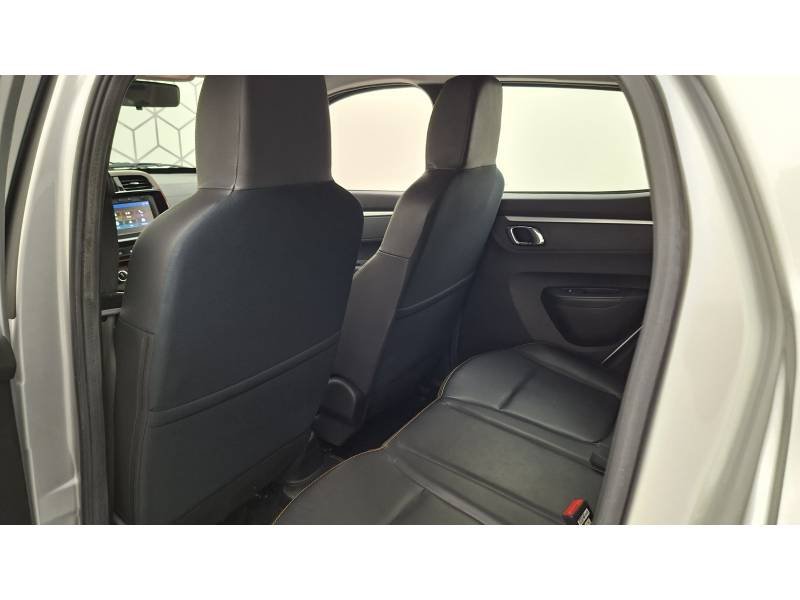 Dacia Spring - Photo 32