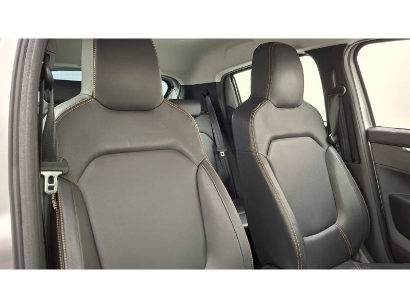Dacia Spring - Photo 36